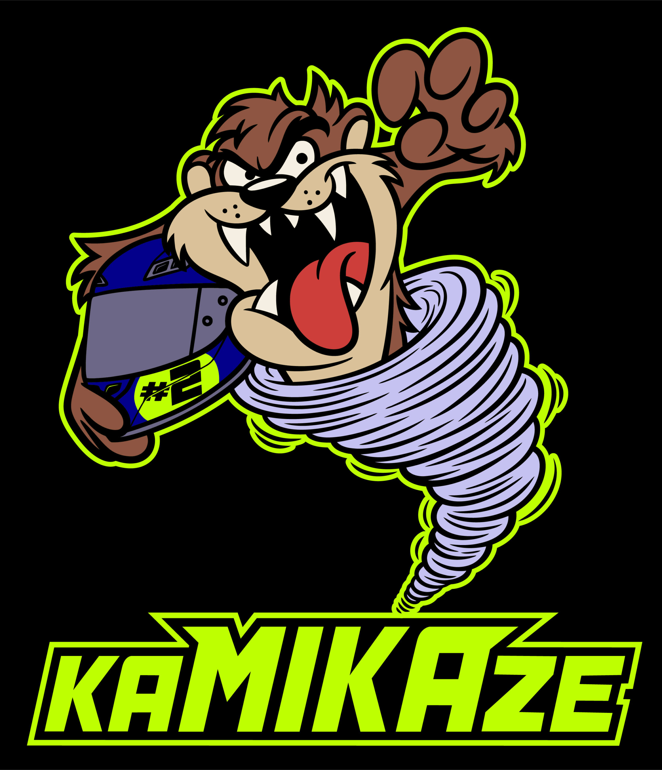 dev.kamikaze-club.com